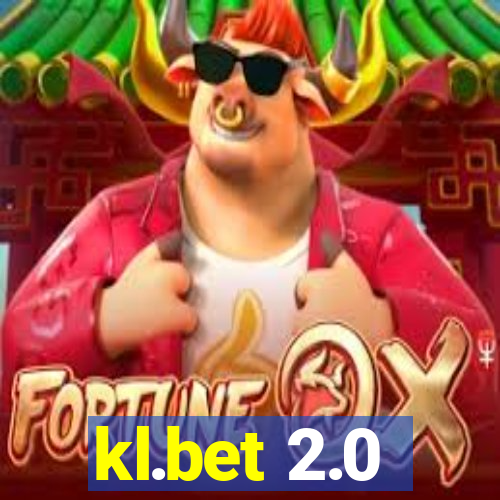 kl.bet 2.0